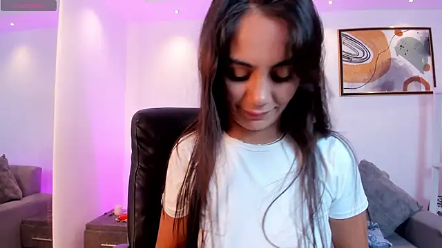 Snapshot of martina_mancini chatting on 06.11.26 martina mancini online show from 06.11.26