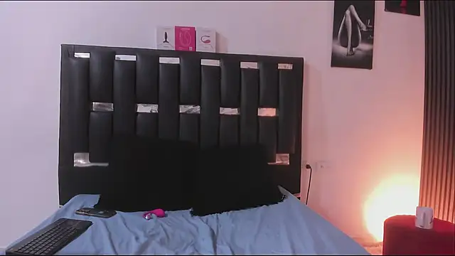 katherina diaz online show from 03.19.26