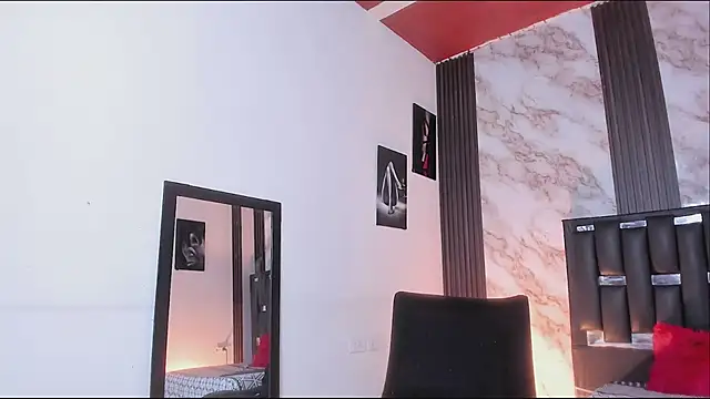 katherina diaz online show from 07.01.26