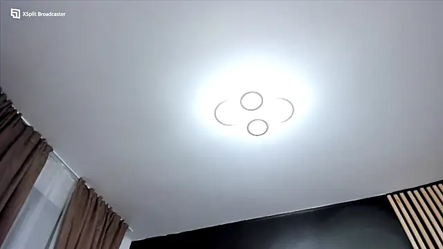 fireflowers  online show from 02.24.26