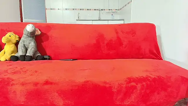 jacques cardiet online show from 01.05.26