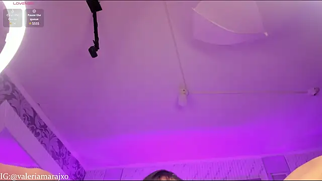 Your naughtytrans online show from 01.17.25