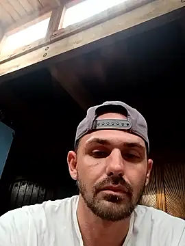 Snapshot of kumincider chatting on 10.21.25 kumincider online show from 10.21.25