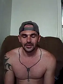 Snapshot of kumincider chatting on 01.10.26 kumincider online show from 01.10.26