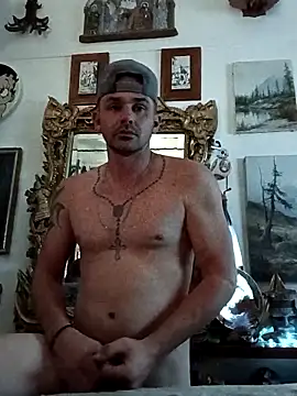 Snapshot of kumincider chatting on 02.23.26 kumincider online show from 02.23.26