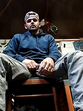 Snapshot of kumincider chatting on 03.17.26 kumincider online show from 03.17.26