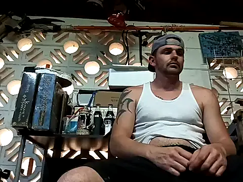 Snapshot of kumincider chatting on 03.26.26 kumincider online show from 03.26.26