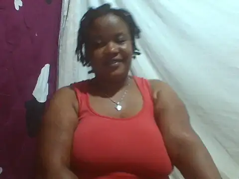 big-clts online show from 12.18.25