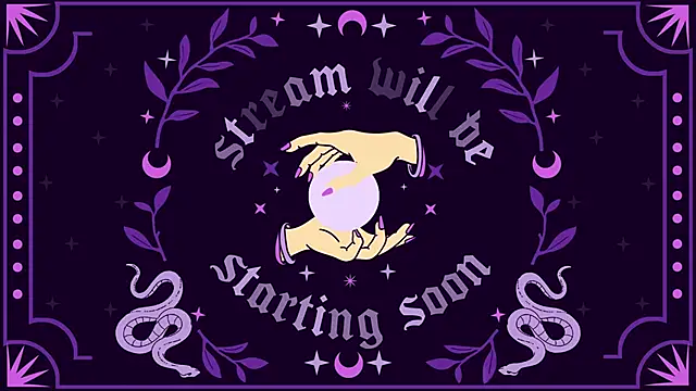 Snapshot of lilithrosexoxo chatting on 03.01.25 lilithrosexoxo online show from 03.01.25