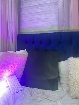 victoriacopper online show from 02.26.26