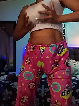 Dominik girl online show from 05.03.26