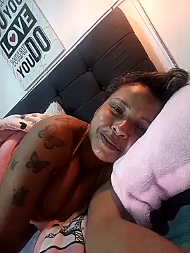 Dominik girl online show from 05.04.26