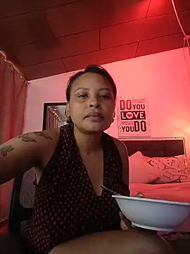 Dominik girl online show from 06.19.26