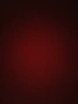 Dominik girl online show from 06.24.26