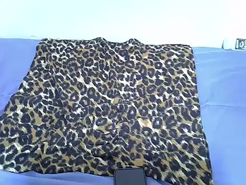 drowllie online show from 11.19.25