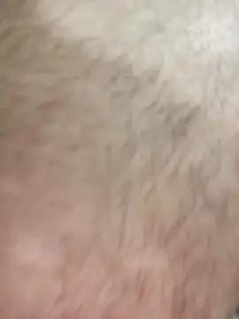 Snapshot of Potro23hotzen chatting on 03.07.26 Potro23hotzen online show from 03.07.26