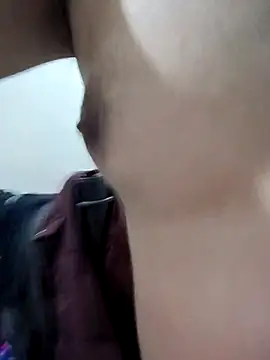 Snapshot of Potro23hotzen chatting on 03.27.26 Potro23hotzen online show from 03.27.26