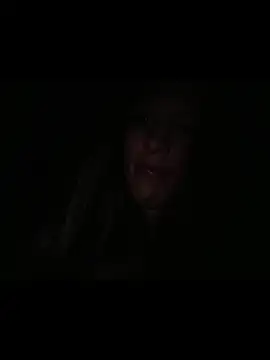 Cumonkatie online show from 01.10.26