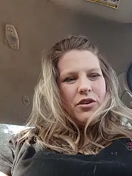 Cumonkatie online show from 01.15.26