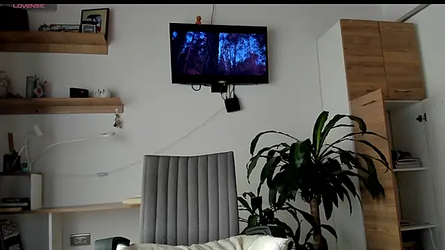 manucute 23  online show from 06.15.26