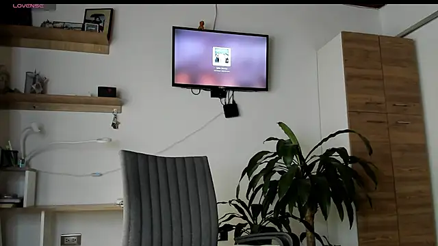 manucute 23  online show from 06.16.26