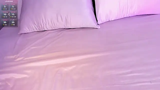 Snapshot of Danigio chatting on 01.25.25 Danigio online show from 01.25.25