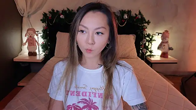 im casey online show from 12.17.25