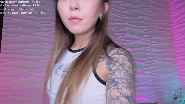 im casey online show from 05.03.26