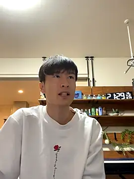 Snapshot of IroManager chatting on 10.28.25 IroManager online show from 10.28.25