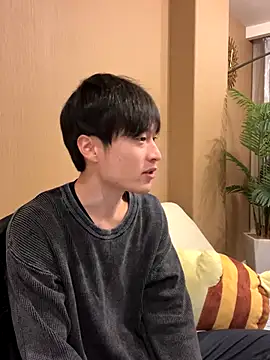 Snapshot of IroManager chatting on 11.13.25 IroManager online show from 11.13.25