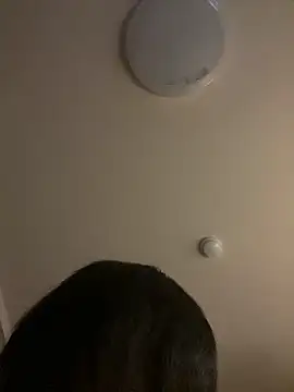 Snapshot of IroManager chatting on 11.24.25 IroManager online show from 11.24.25