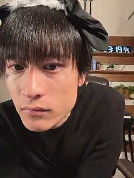 Snapshot of IroManager chatting on 01.06.26 IroManager online show from 01.06.26