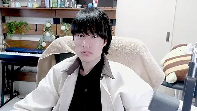 IroManager online show from 03.13.26