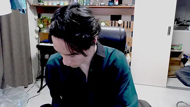 IroManager online show from 05.14.26