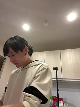 IroManager online show from 05.21.26