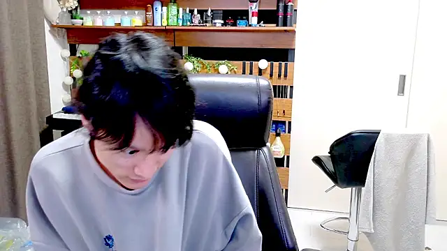 IroManager online show from 05.22.26