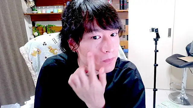 IroManager online show from 05.25.26