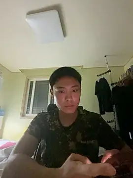 koreahankook2 online show from 09.26.25