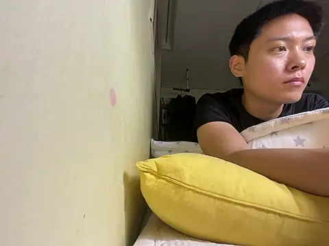 koreahankook2 online show from 10.03.25