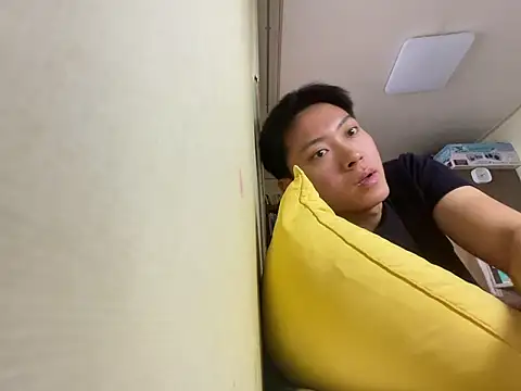 koreahankook2 online show from 10.24.25