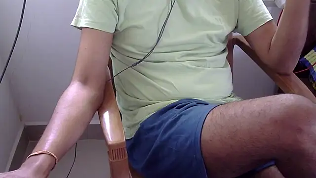 The SHY uncut online show from 03.02.25