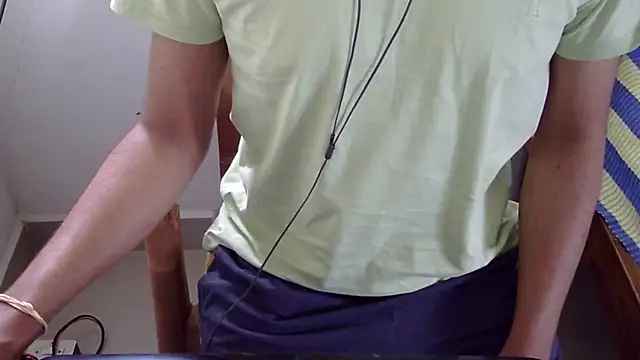 The SHY uncut online show from 09.21.25