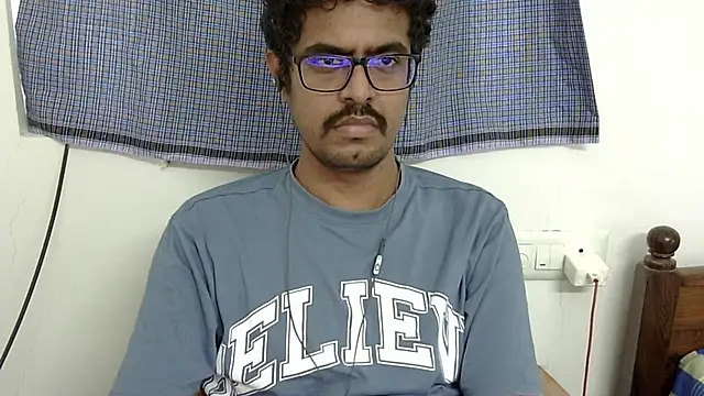 The SHY uncut online show from 10.21.25