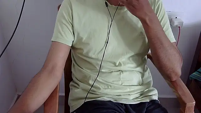 The SHY uncut online show from 05.11.26