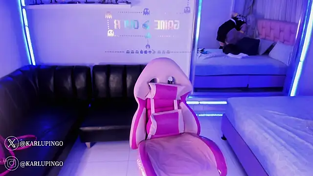 albaismynameX online show from 01.14.25