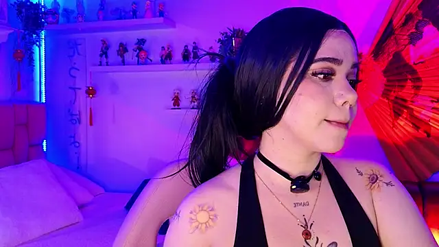 albaismynameX online show from 06.29.26
