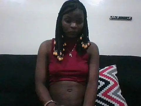 hotgal1112 online show from 10.19.25