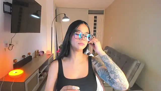 i babbyyyy online show from 04.24.26