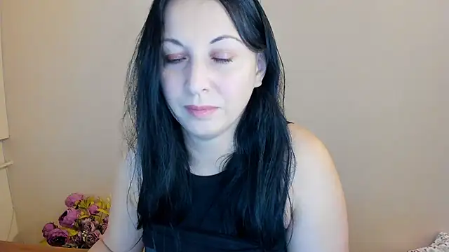 Wife4Cuck online show from 10.23.25