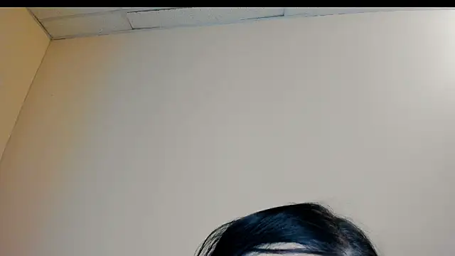 Wife4Cuck online show from 06.06.26